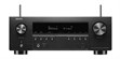 Denon AVR-S970H
