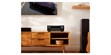 Denon AVR-S970H (photo supp. n°4)