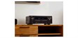 Denon AVR-S970H (photo supp. n°8)