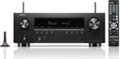 Denon AVR-S970H (photo supp. n°7)