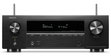 Denon AVR-X1700H DAB Noir