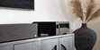 Denon AVR-X1700H DAB Noir (photo supp. n°5)