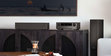 Denon AVR-X1700H DAB Noir (photo supp. n°7)