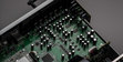 Denon AVR-X1700H DAB Noir (photo supp. n°8)