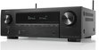 Denon AVR-X1700H DAB Noir (photo supp. n°3)