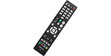 Denon AVR-X1700H DAB Noir (photo supp. n°1)