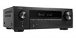 Denon AVR-X1800H DAB (photo supp. n°1)