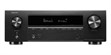 Denon AVR-X1800H DAB