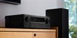 Denon AVR-X1800H DAB (photo supp. n°5)