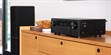 Denon AVR-X1800H DAB (photo supp. n°6)