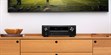 Denon AVR-X1800H DAB (photo supp. n°7)