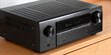Denon AVR-X1800H DAB (photo supp. n°8)