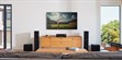 Denon AVR-X1800H DAB (photo supp. n°9)