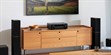 Denon AVR-X1800H DAB (photo supp. n°10)