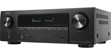 Denon AVR-X1800H DAB (photo supp. n°2)
