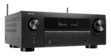 Denon AVR-X2800H DAB (photo supp. n°1)