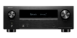 Denon AVR-X2800H DAB