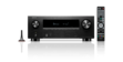 Denon AVR-X2800H DAB (photo supp. n°4)