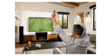 Denon AVR-X2800H DAB (photo supp. n°6)