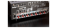 Denon AVR-X2800H DAB (photo supp. n°7)