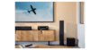 Denon AVR-X2800H DAB (photo supp. n°8)