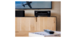 Denon AVR-X2800H DAB (photo supp. n°9)