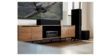 Denon AVR-X2800H DAB (photo supp. n°10)