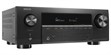 Denon AVR-X2900H DAB