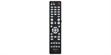 Denon AVR-X2900H DAB (photo supp. n°1)