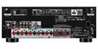 Denon AVR-X2900H DAB (photo supp. n°2)