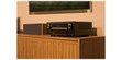 Denon AVR-X2900H DAB (photo supp. n°3)