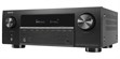 Denon AVR-X2900H DAB (photo supp. n°4)