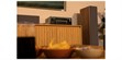 Denon AVR-X2900H DAB (photo supp. n°5)