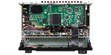 Denon AVR-X2900H DAB (photo supp. n°6)