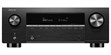 Denon AVR-X2900H DAB (photo supp. n°7)