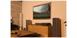 Denon AVR-X2900H DAB (photo supp. n°8)