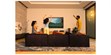 Denon AVR-X2900H DAB (photo supp. n°11)