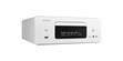 Denon Ceol RCD-N12 Blanc (photo supp. n°1)