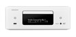 Denon Ceol RCD-N12 Blanc