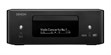 Denon Ceol RCD-N12 Noir