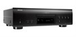 Denon DCD-1700NE Noir (photo supp. n°1)