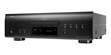 Denon DCD-1700NE Noir (photo supp. n°3)