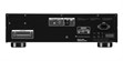 Denon DCD-1700NE Noir (photo supp. n°2)