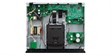 Denon DCD-1700NE Noir (photo supp. n°5)