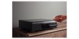 Denon DCD-1700NE Noir (photo supp. n°6)