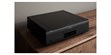 Denon DCD-1700NE Noir (photo supp. n°7)