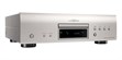 Denon DCD-1700NE Silver (photo supp. n°1)