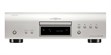 Denon DCD-1700NE Silver