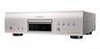 Denon DCD-1700NE Silver (photo supp. n°3)