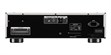 Denon DCD-1700NE Silver (photo supp. n°4)